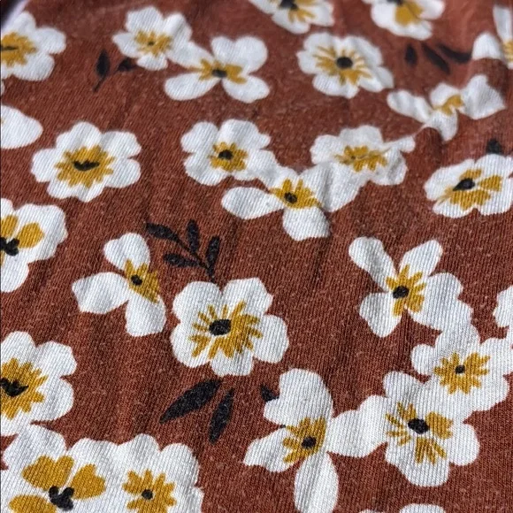 Little Sleepies sleeper - Picture 4 of 5